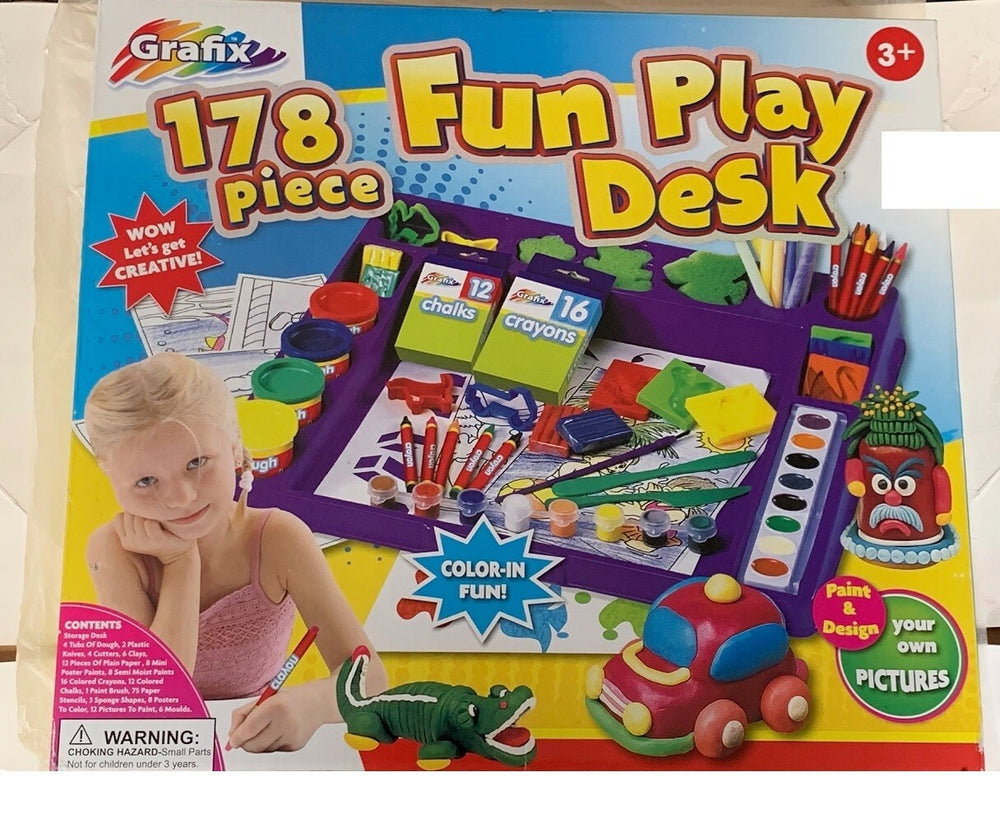 606735