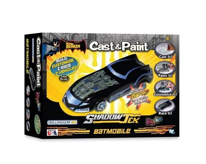 epi605444074503