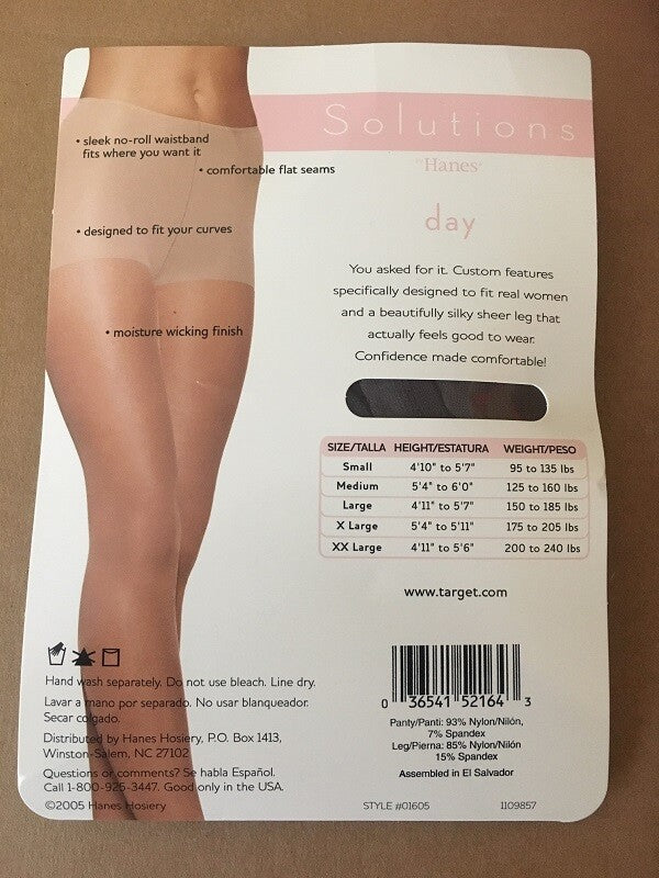 611160