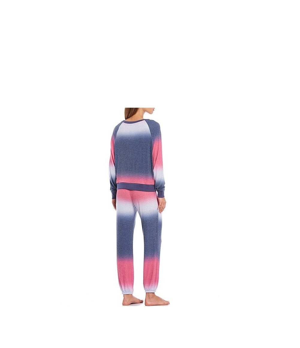 608620