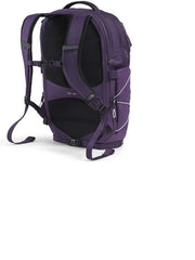 The North Face Women's, Borealis Eternal Purple/Blue Flax One Size1