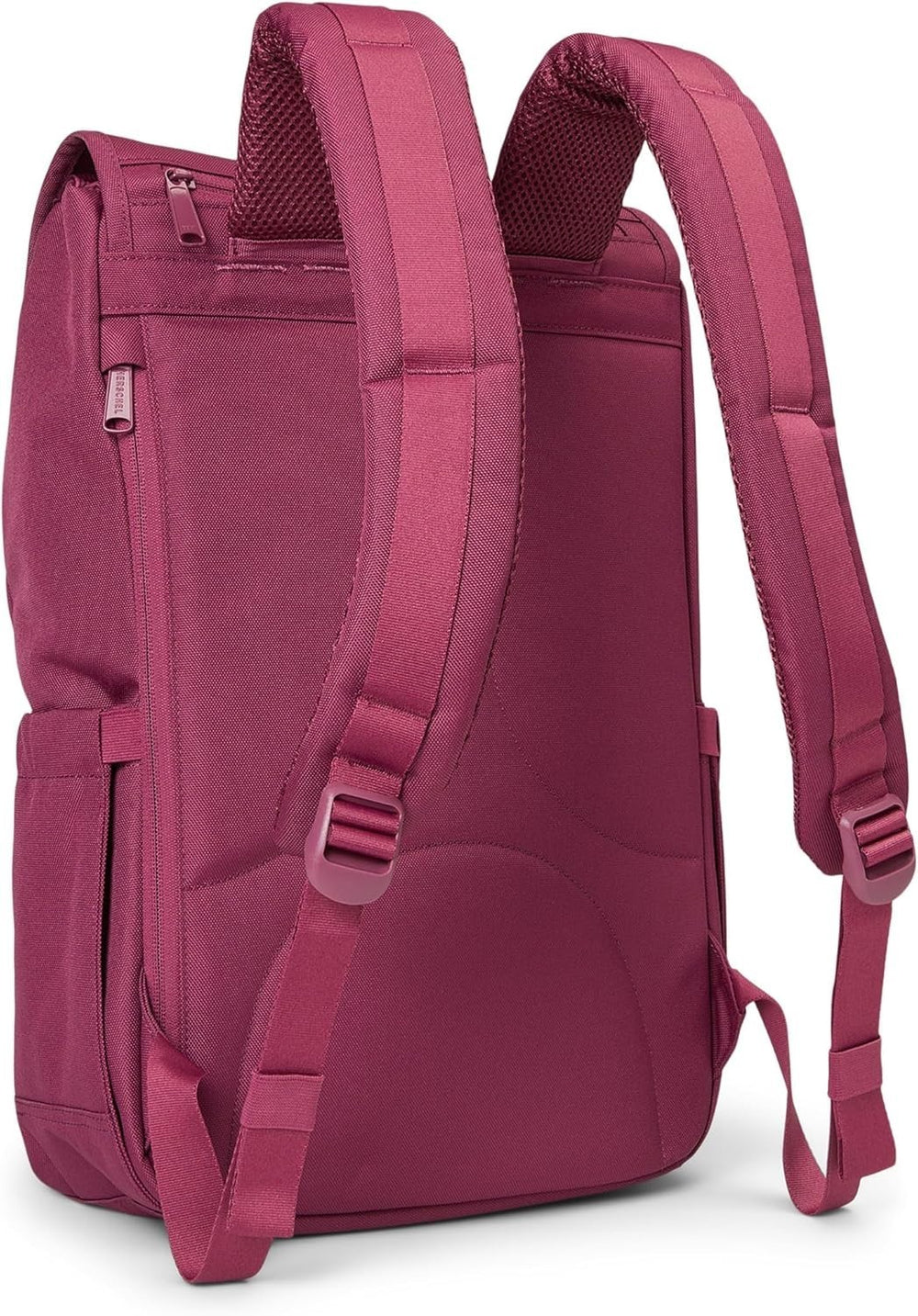 Herschel Supply Co. Herschel Little America Mid Backpack Violet Quartz1