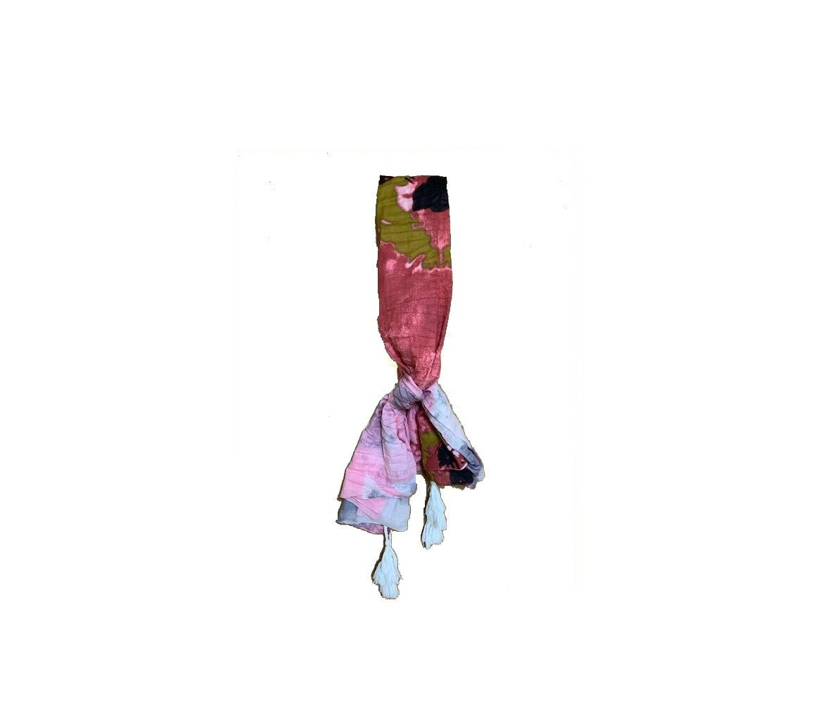 epi680666639853