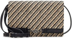 608247