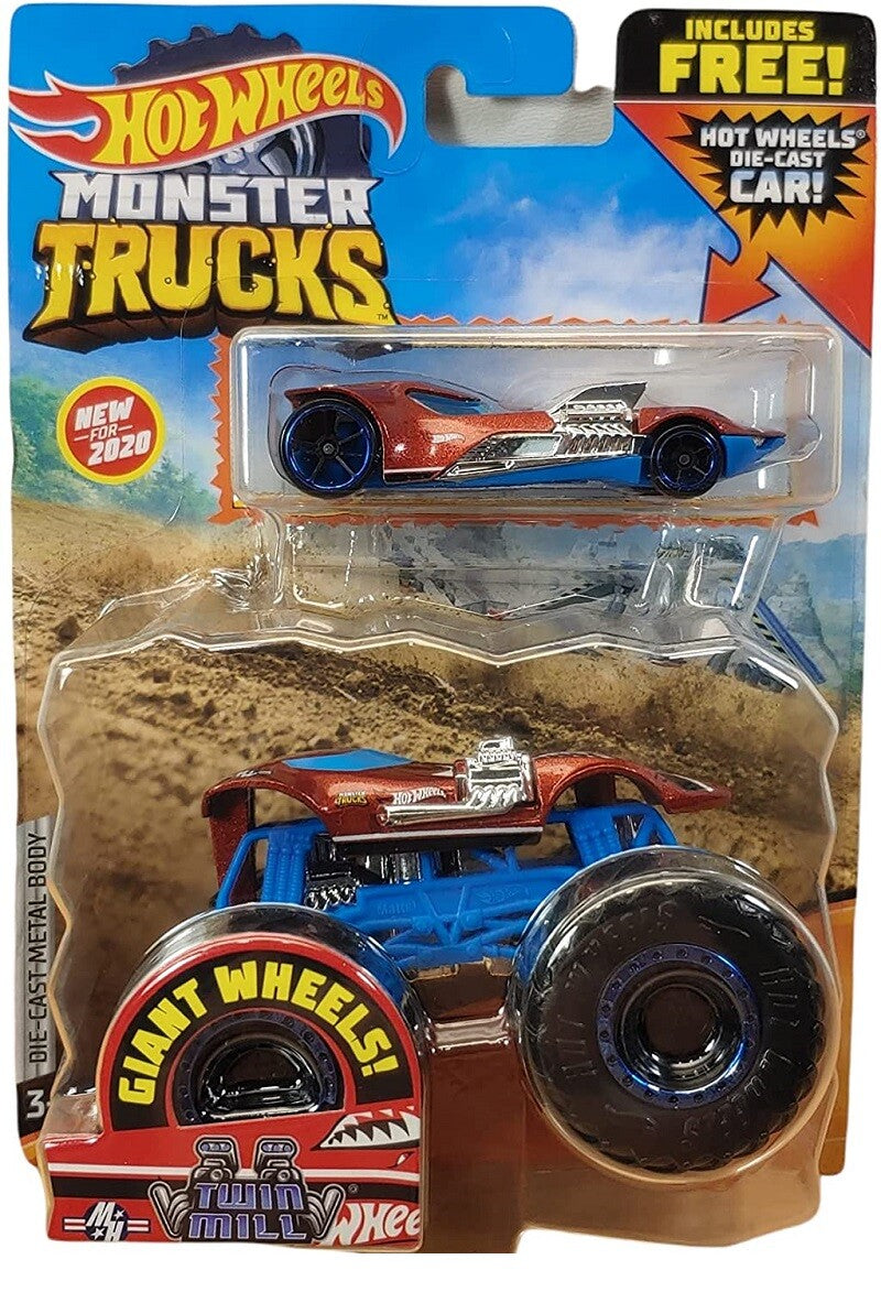 608301