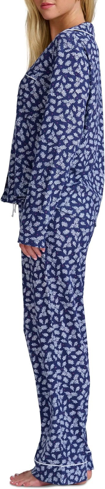 https://i.ebayimg.com/00/s/MTYwMFgzNDQ=/z/6f8AAeSw-6ZpuZxB/$_57.JPG