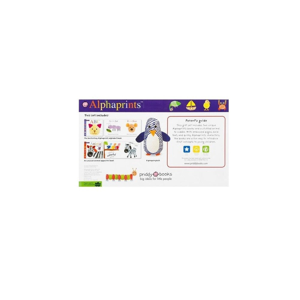 671390