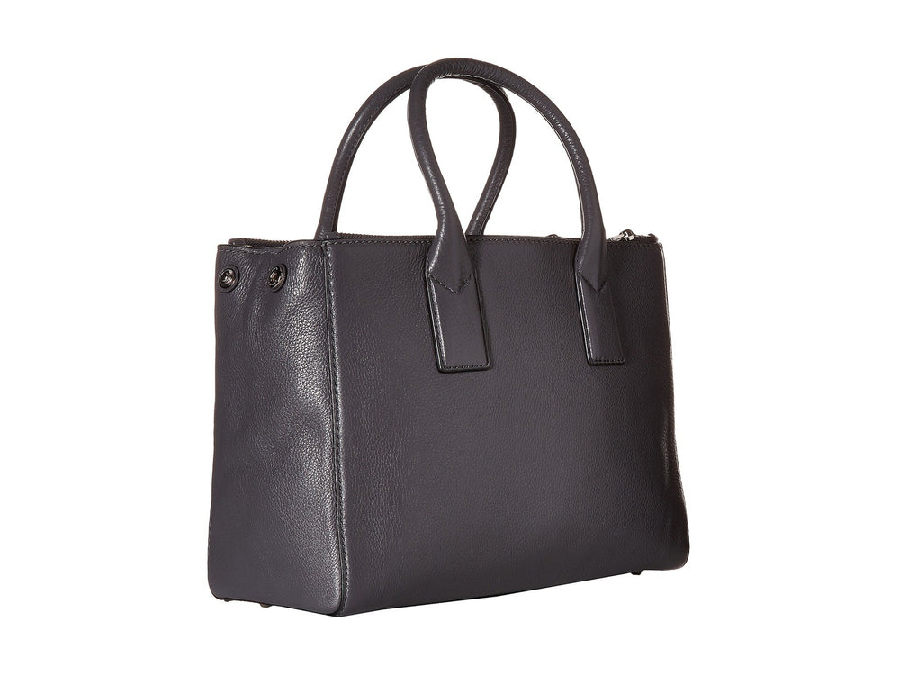 609730