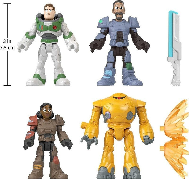 608913