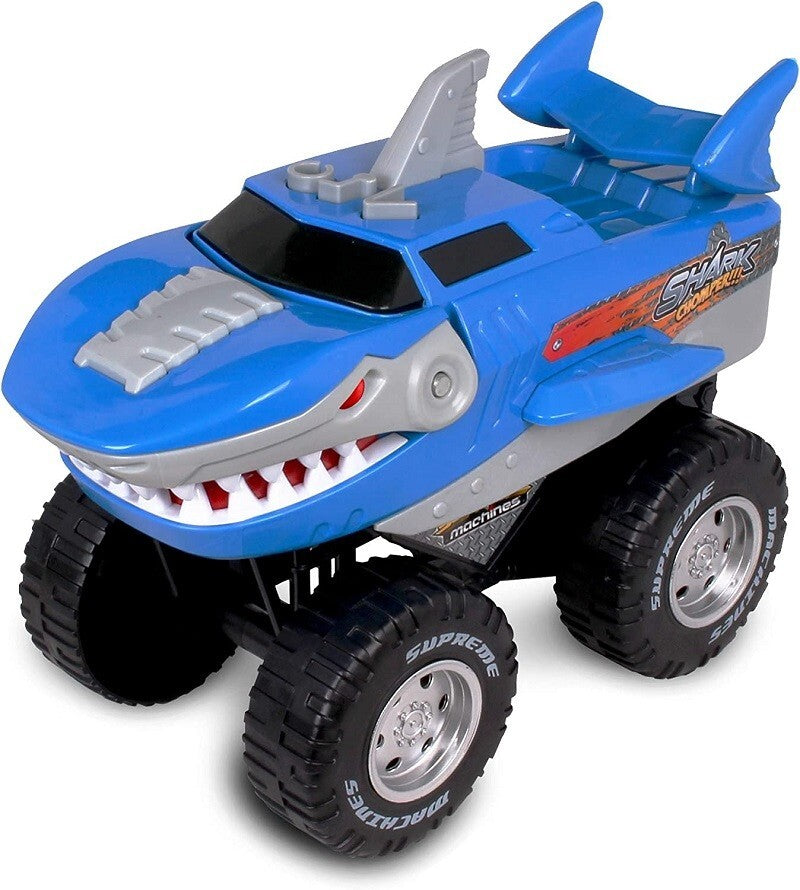 611189