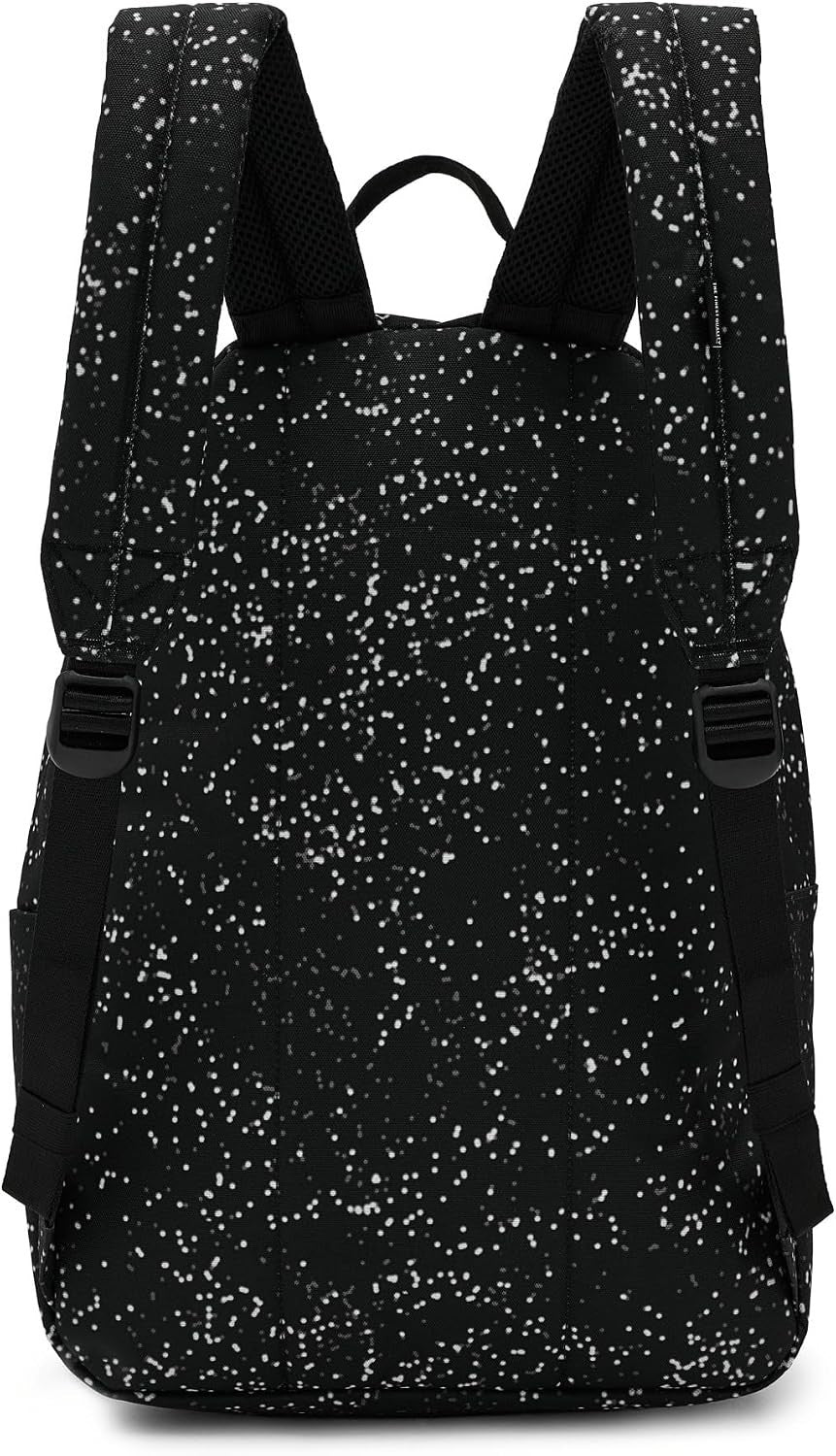 Herschel Supply Co. Unisex, Classic XL Backpack, Blurred Dots, One Size2