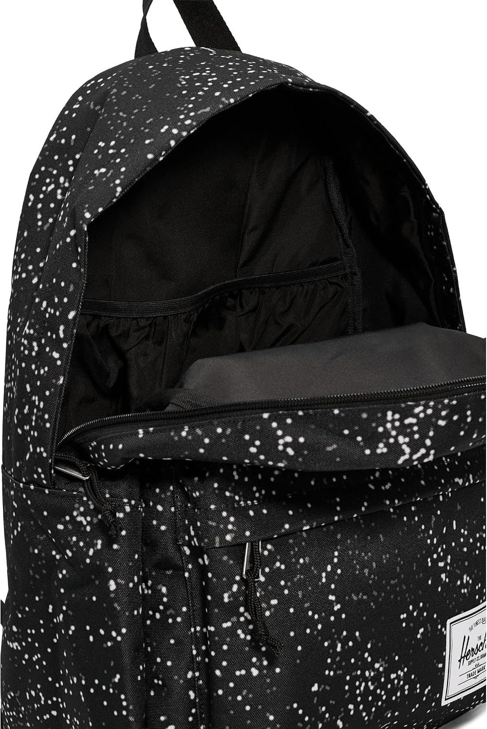 Herschel Supply Co. Unisex, Classic XL Backpack, Blurred Dots, One Size1