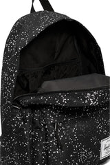 Herschel Supply Co. Unisex, Classic XL Backpack, Blurred Dots, One Size1