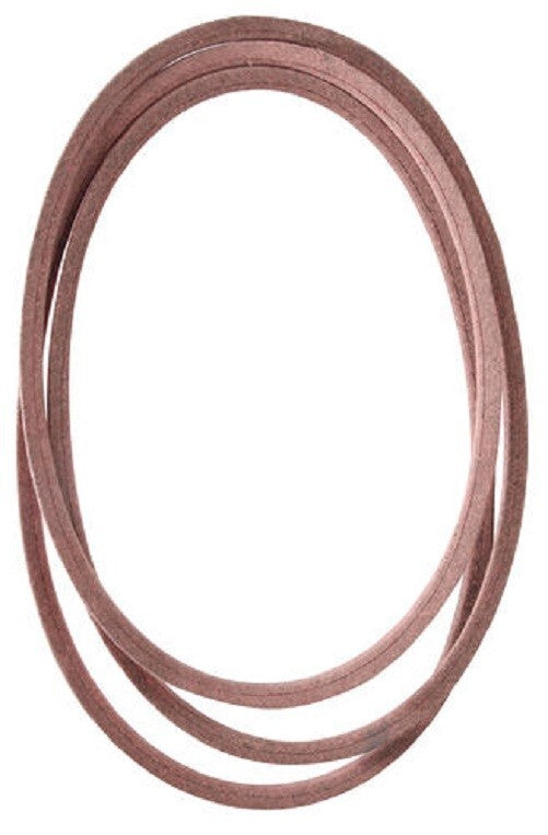 611002