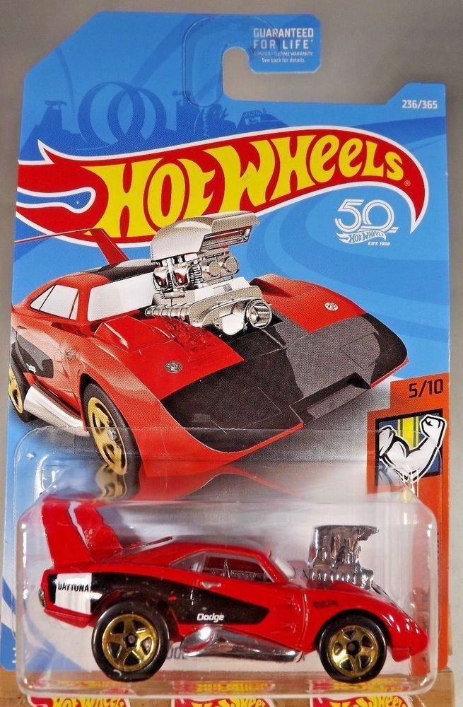 606265