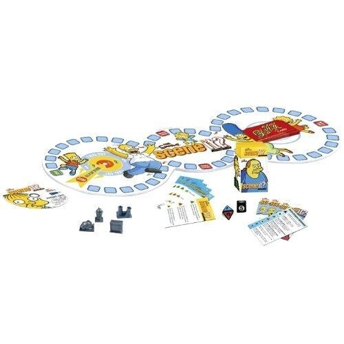 610663
