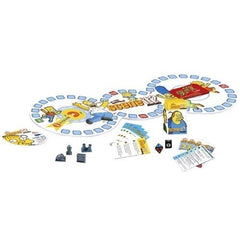 610663