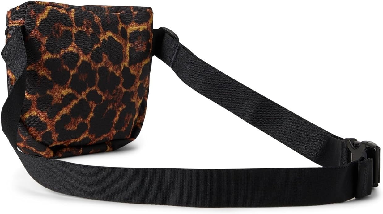Herschel Supply Co. Settlement Hip Pack, Digi Leopard1