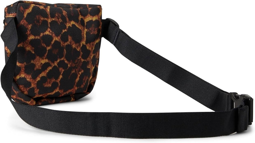 Herschel Supply Co. Settlement Hip Pack, Digi Leopard1