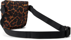 Herschel Supply Co. Settlement Hip Pack, Digi Leopard1