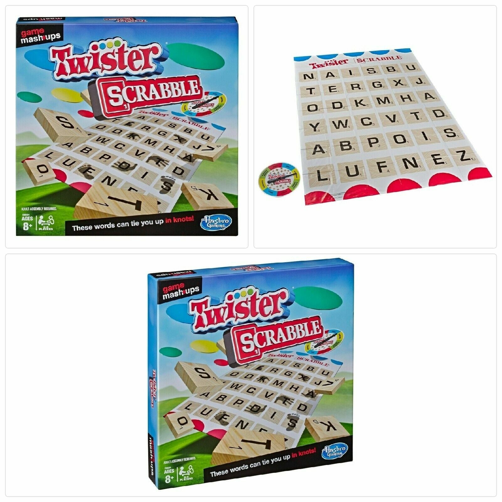 610669