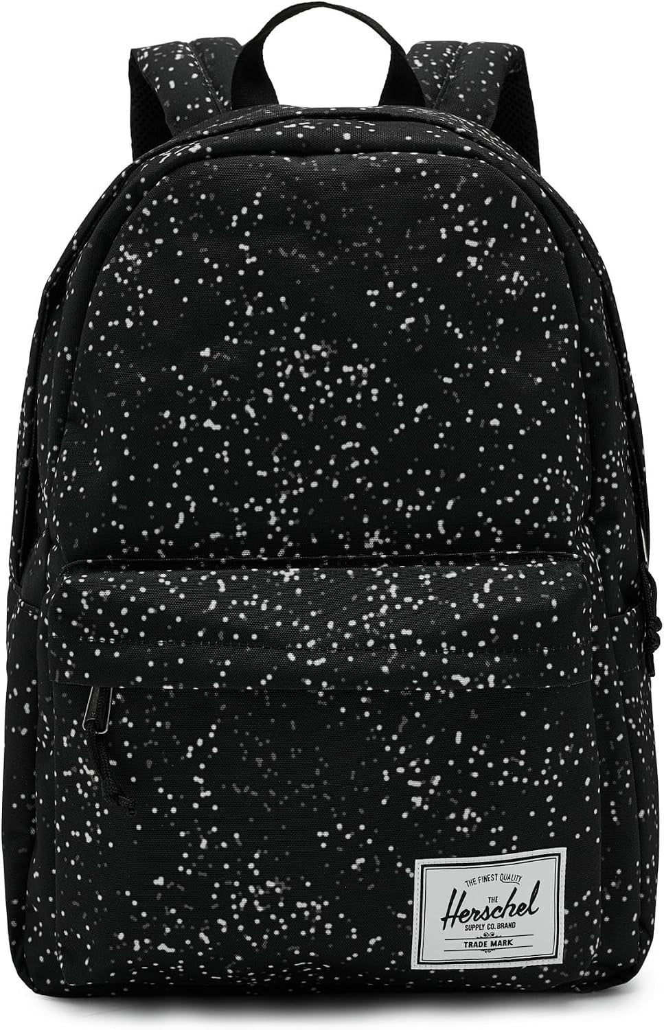 Herschel Supply Co. Unisex, Classic XL Backpack, Blurred Dots, One Size0