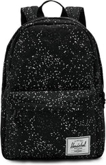 Herschel Supply Co. Unisex, Classic XL Backpack, Blurred Dots, One Size0