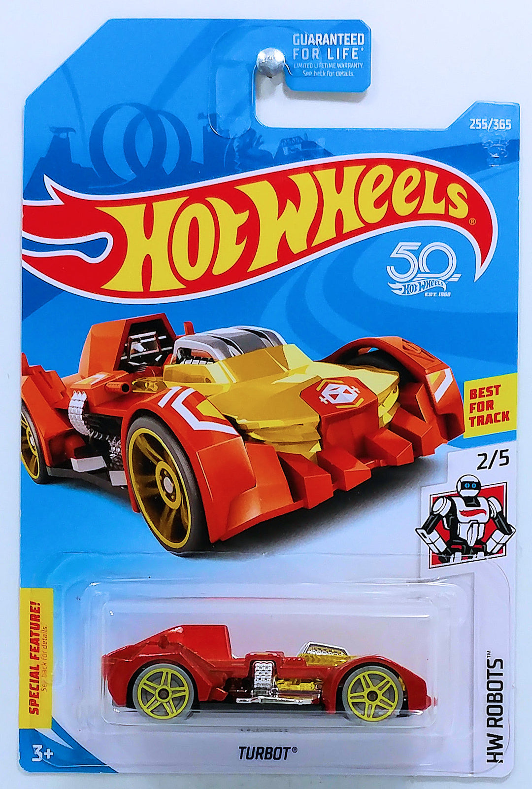 606260
