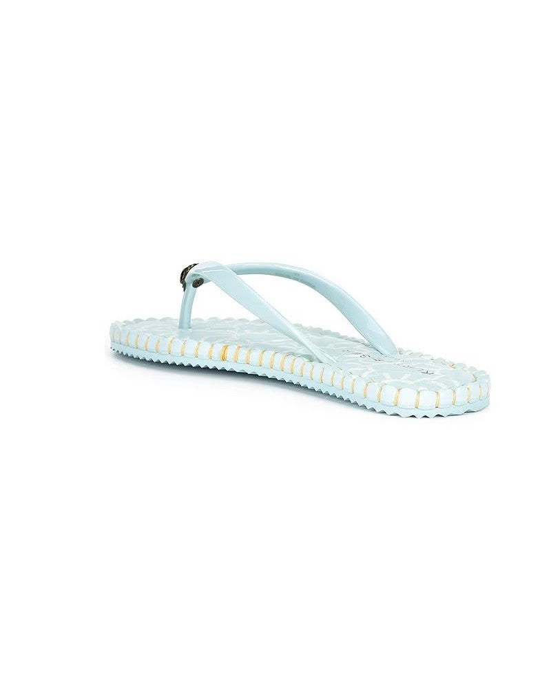 https://i.ebayimg.com/00/s/OTc3WDgwMA==/z/18oAAeSwrBNqc2Km/$_57.JPG