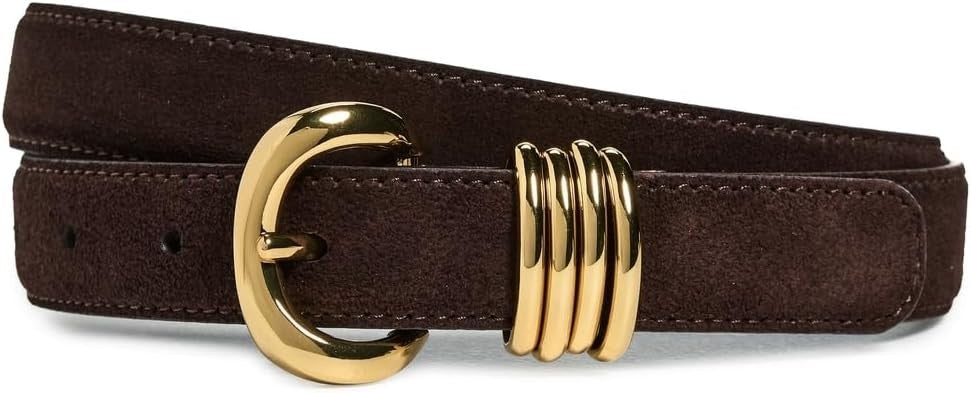 ep01