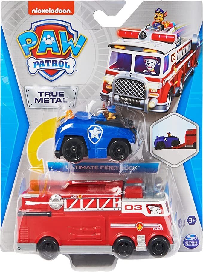 607534