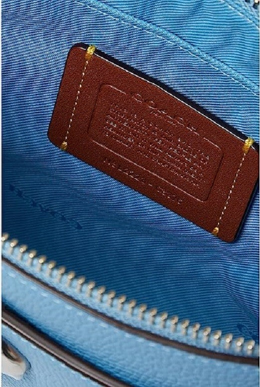 606377