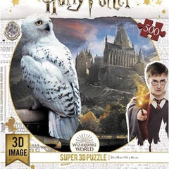 610868