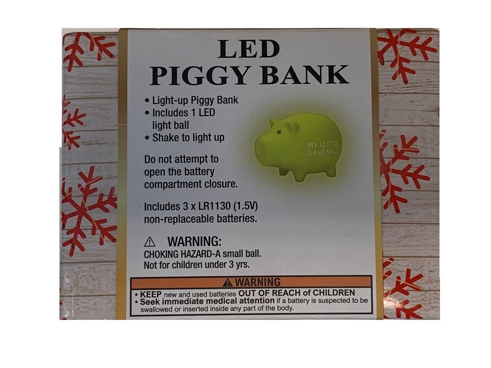 epi