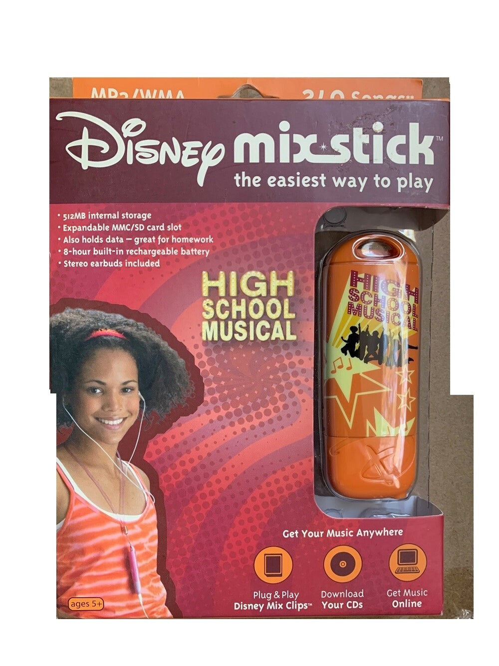 608910