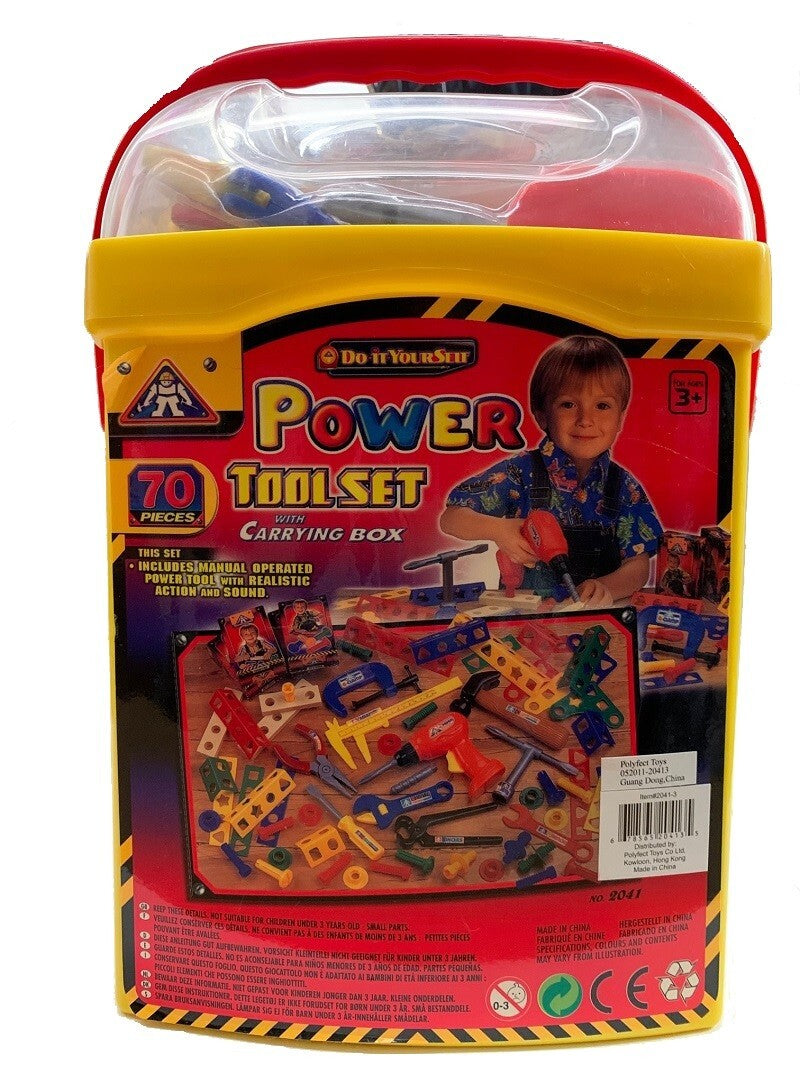 610950