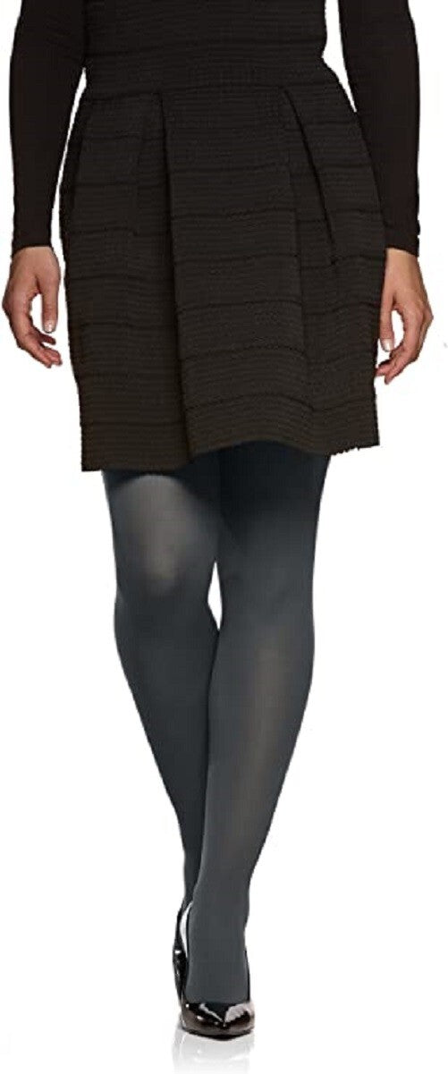 608210