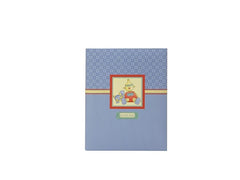 epi082272718340