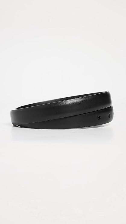 606650