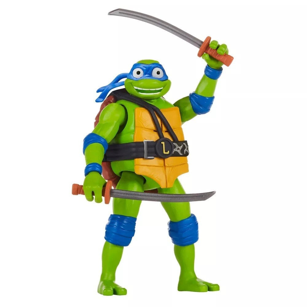 609918