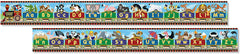 606223