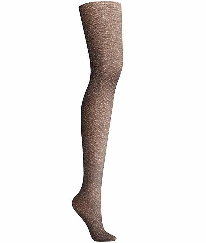 611155