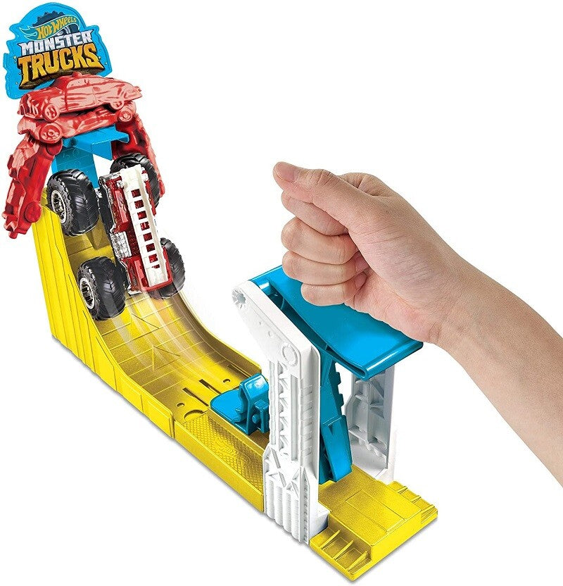 606757
