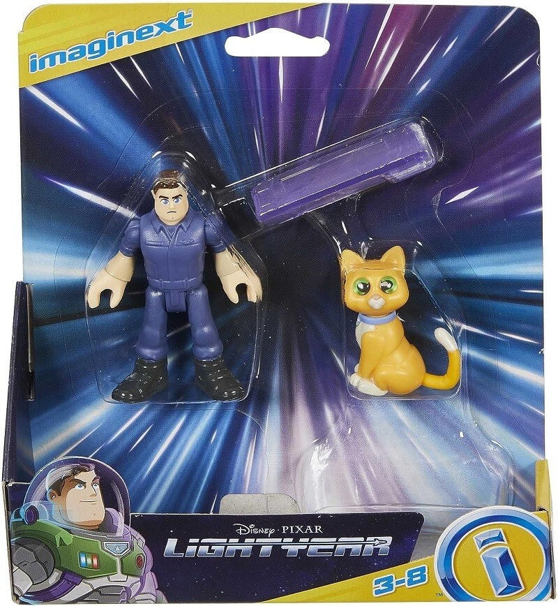 608303