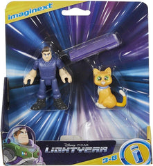 608303