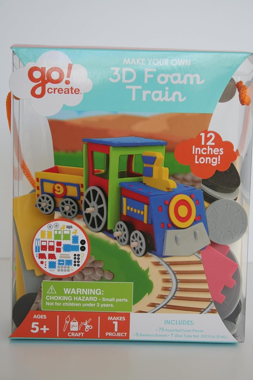 608311