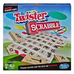 610669