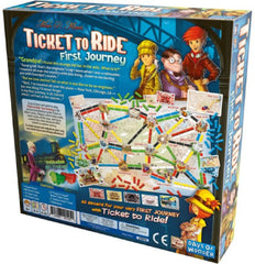 606478