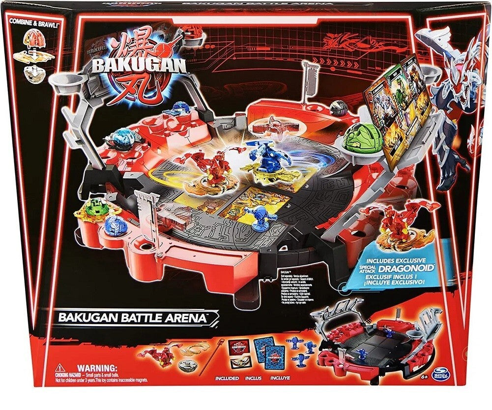 606773
