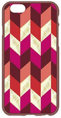 epi886003412343